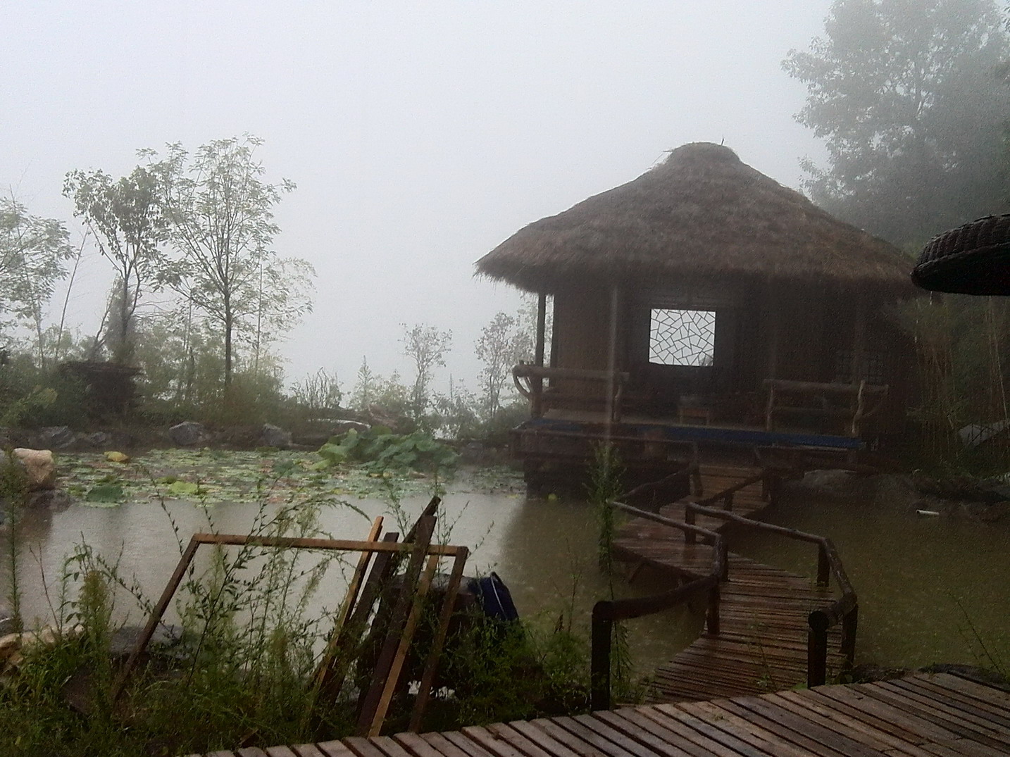 YP20140830130423a.jpg
