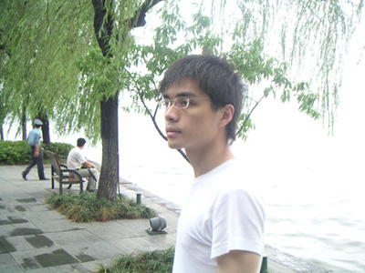 老泥.jpg