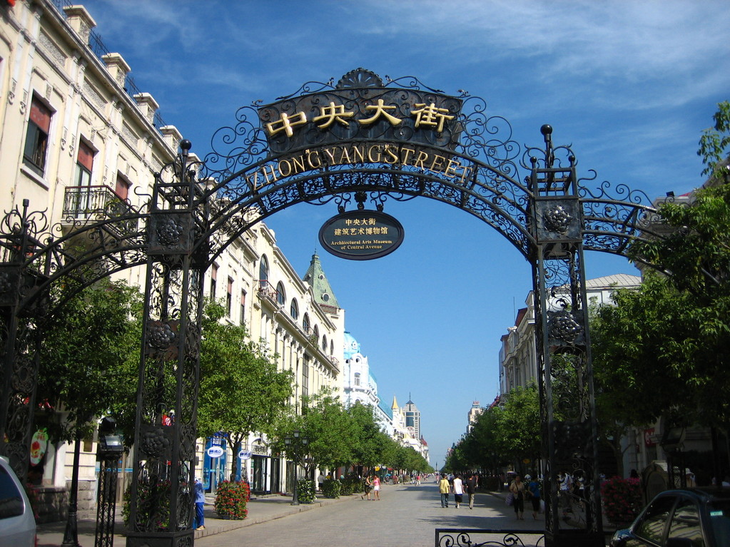 mDsgJmQ7XLnb8XL2.jpg