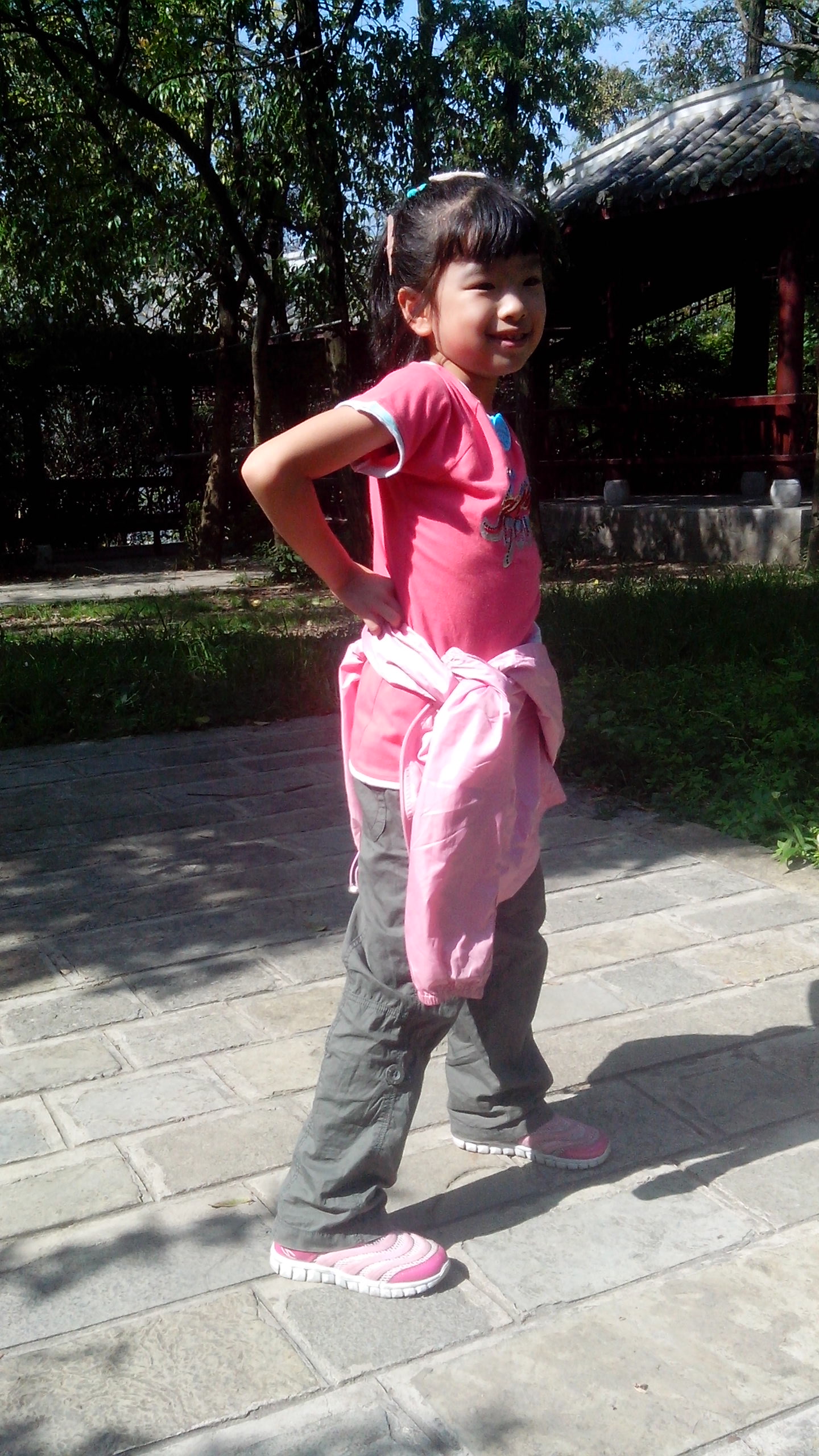 IMG_20141006_103805.jpg
