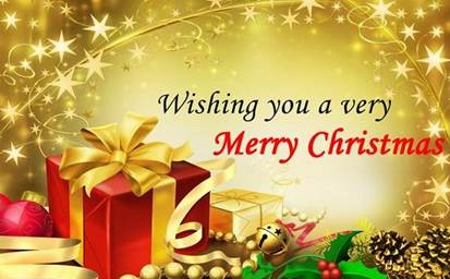 Merry Christmas.png