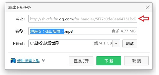 图文5_看图王.jpg