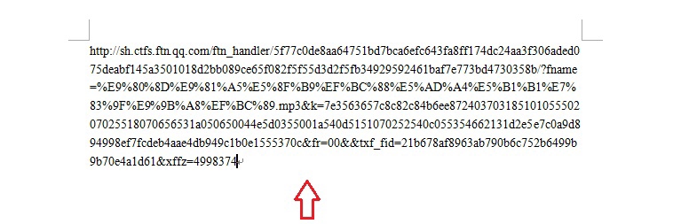 图文6_看图王.jpg