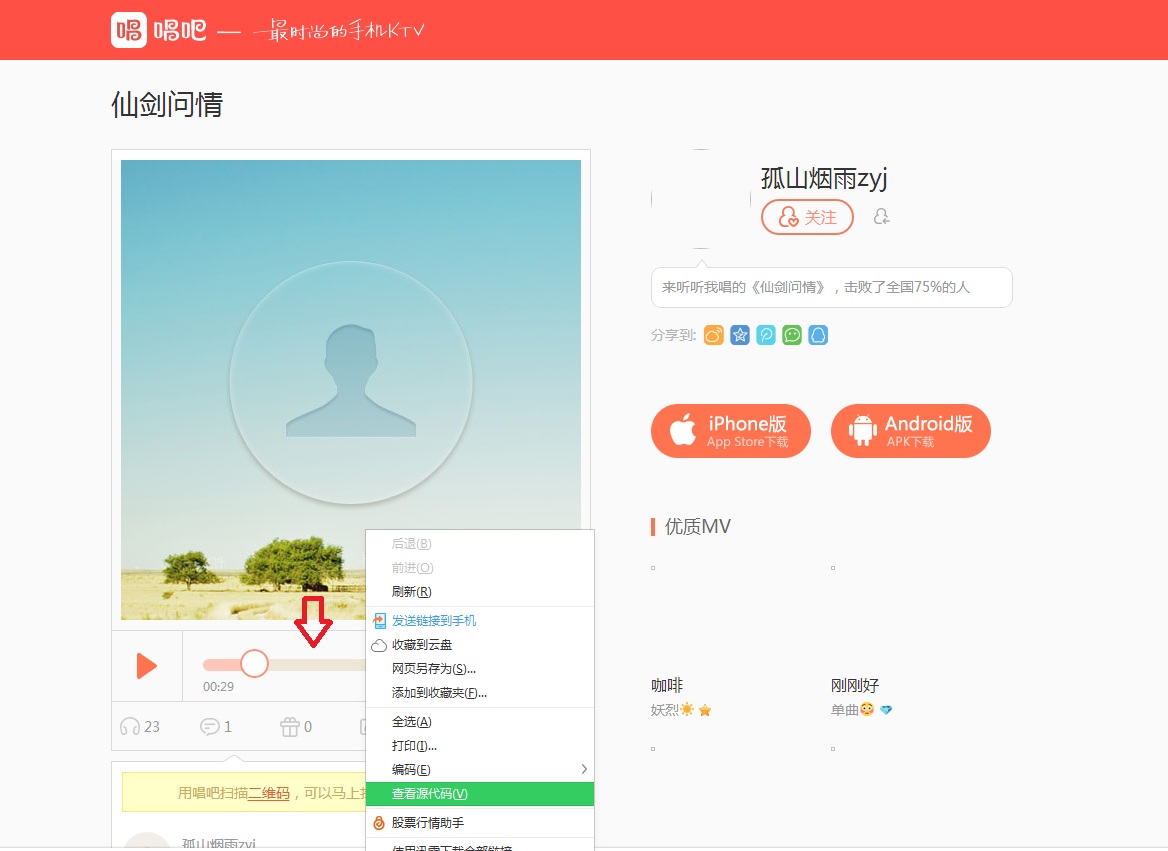 图文11.jpg