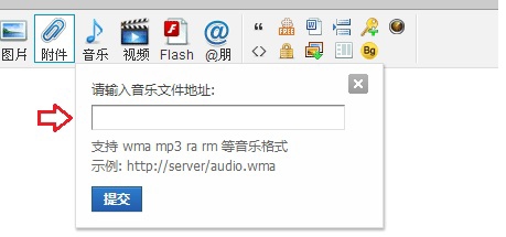 图文9_看图王.jpg