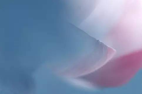 1468920653516.jpeg