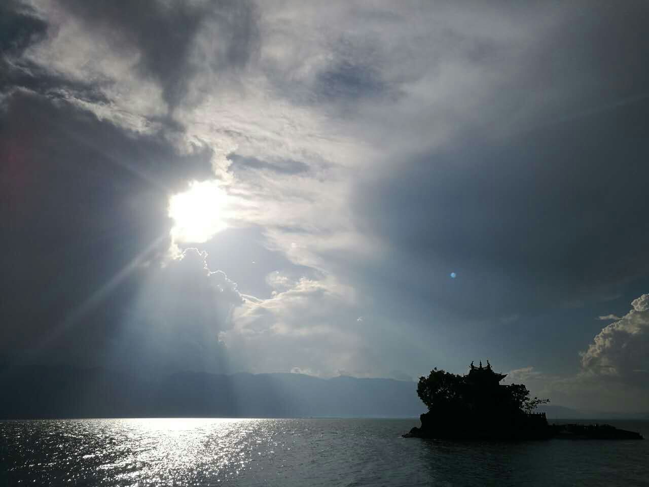 洱海奇光4.jpg
