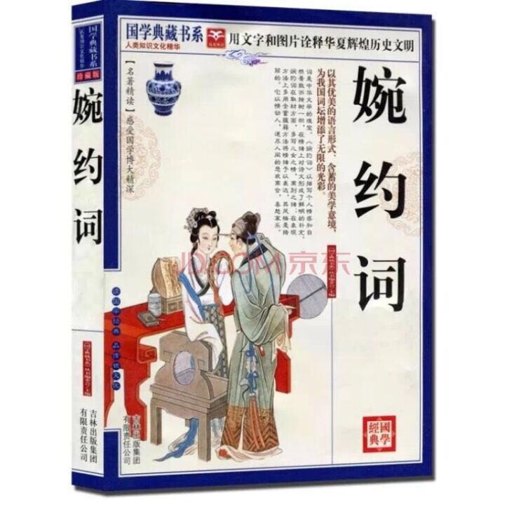 编号：05