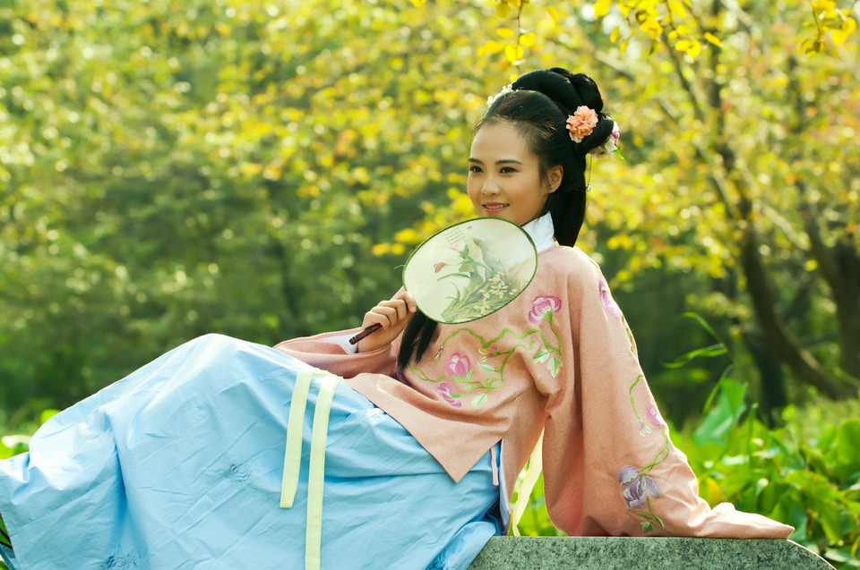 004.jpg