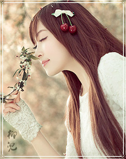 172418x125s96e6jkc1j9w.jpg