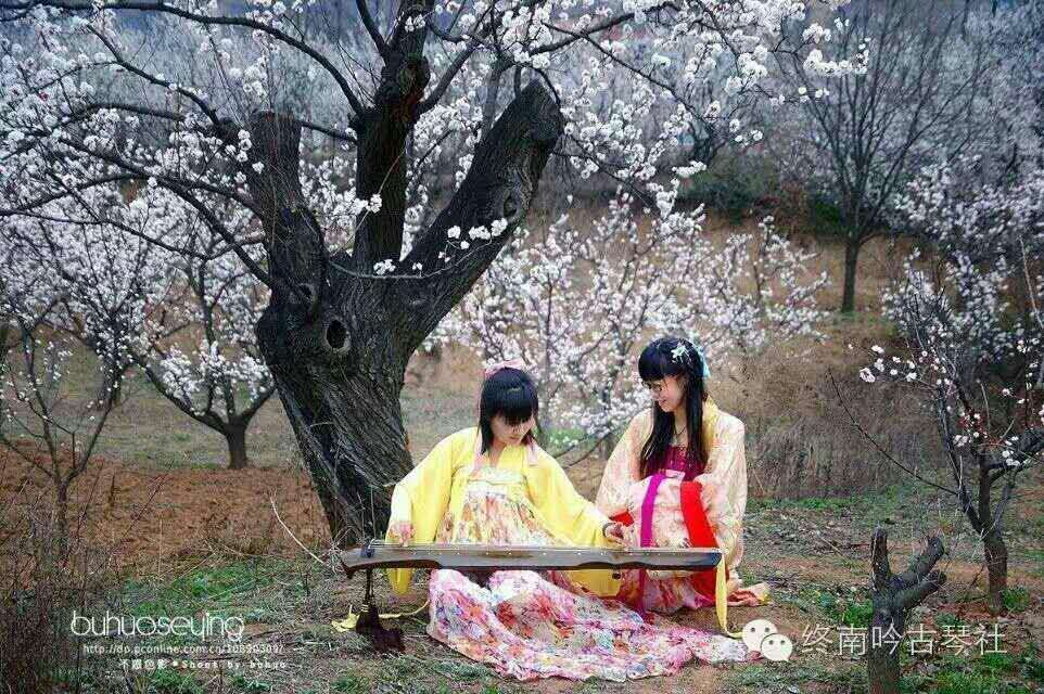 汉服6.jpg