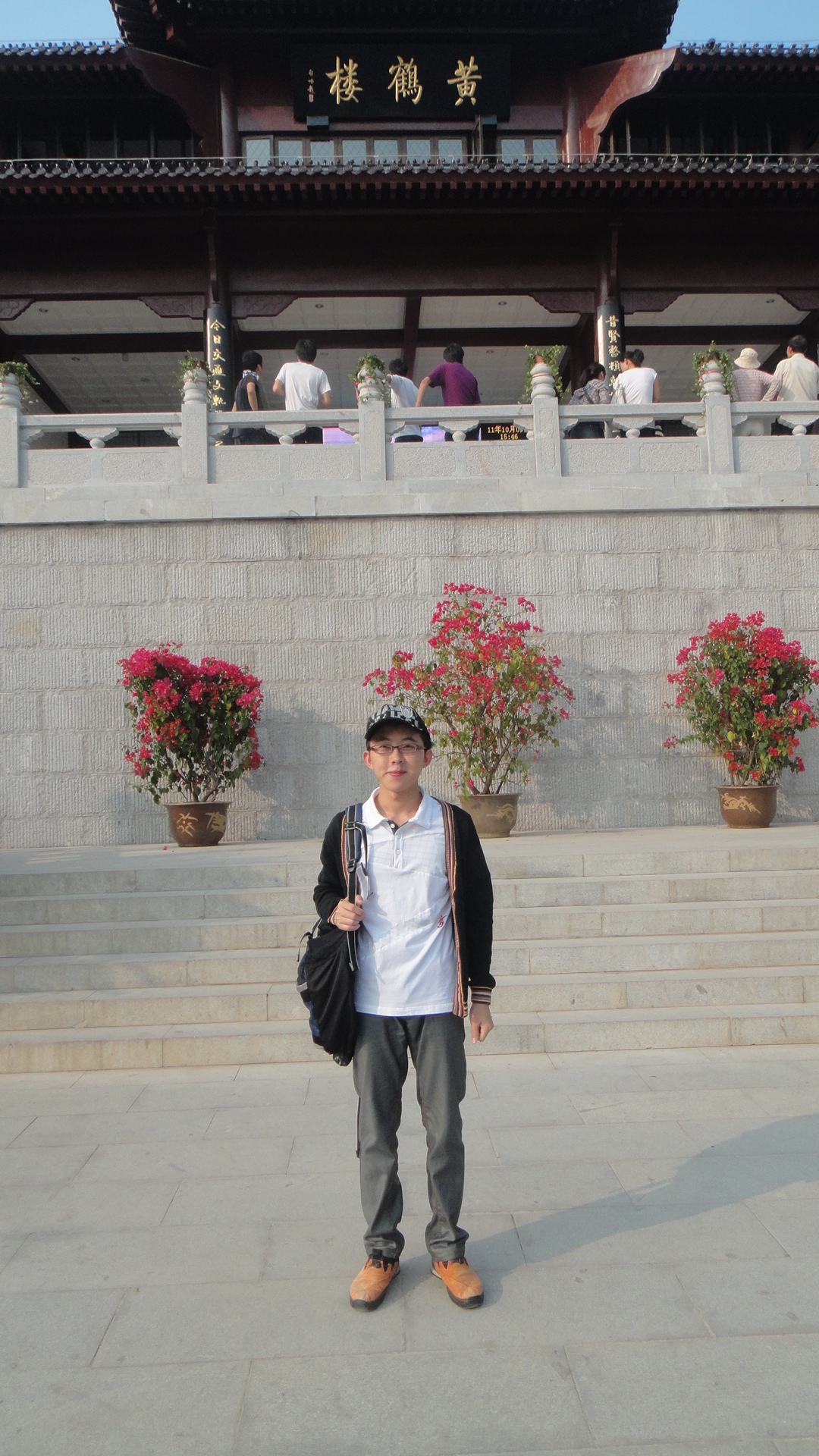DSC00788.JPG