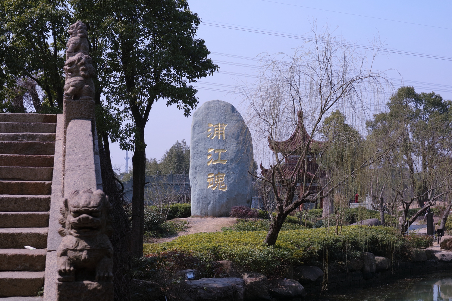 IMG_1141_副本.jpg