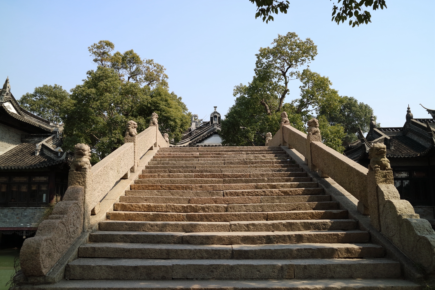 IMG_1149_副本.jpg