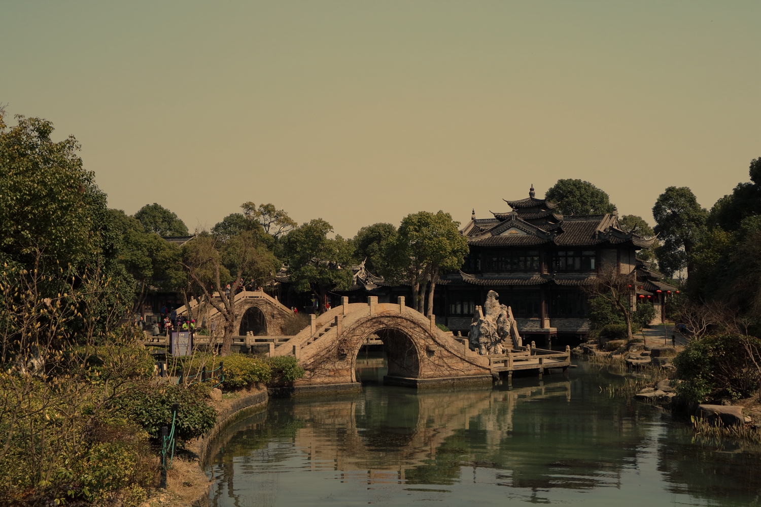 IMG_1202_副本.jpg