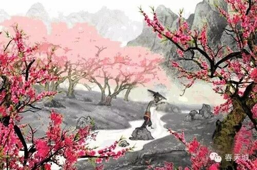 十里桃林1.jpg
