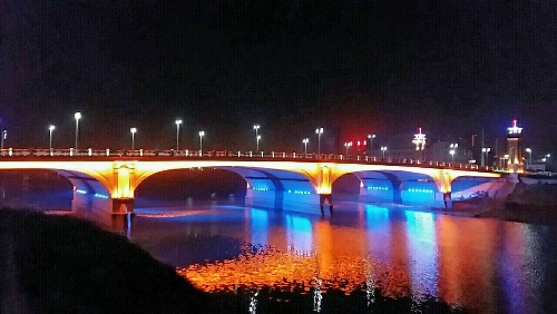 2017-05-07 21.14.27.jpg