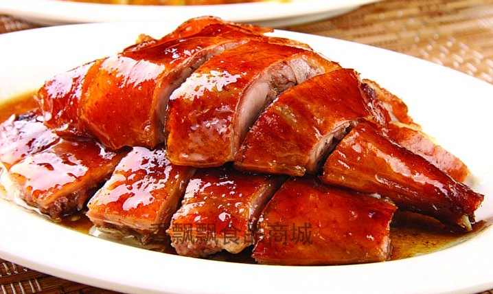 蜜汁烧鹅.jpg