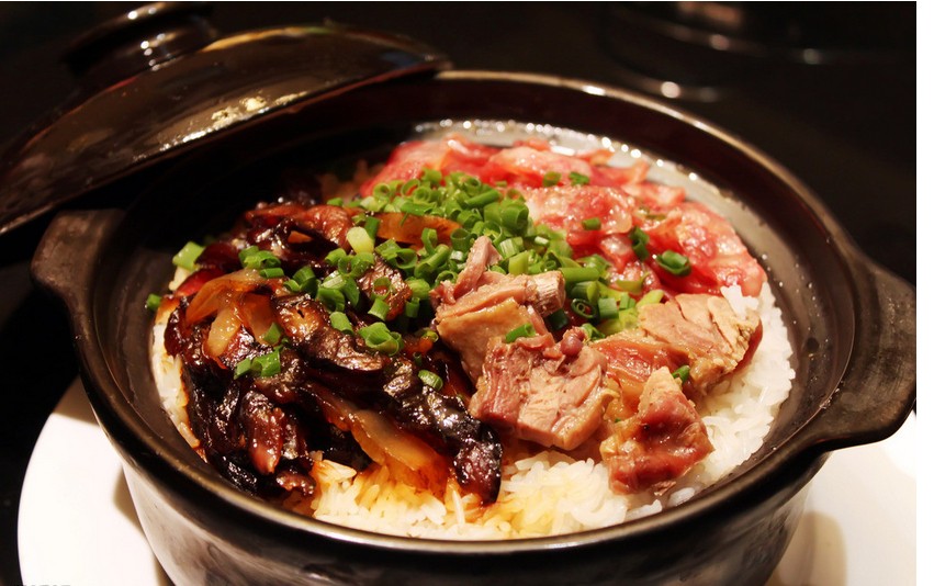 煲仔饭.jpg
