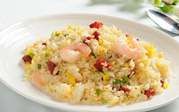 叉烧虾仁蛋炒饭.jpg