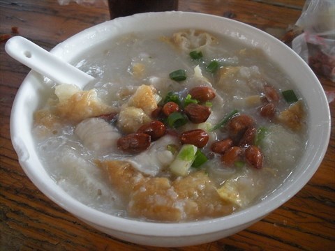 荔湾艇仔粥.jpg
