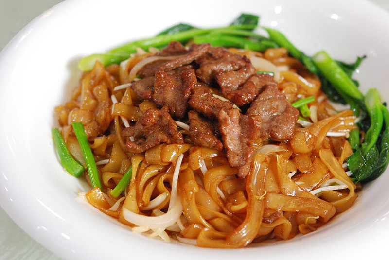 干炒牛河.jpg