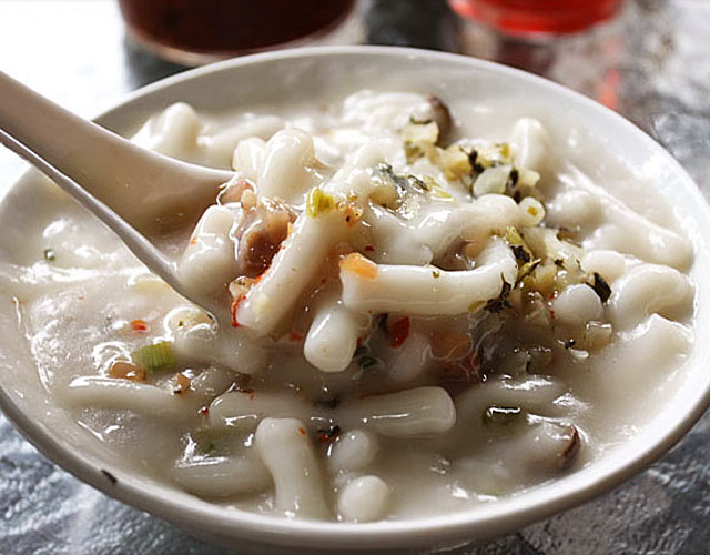 烧鹅濑粉.jpg