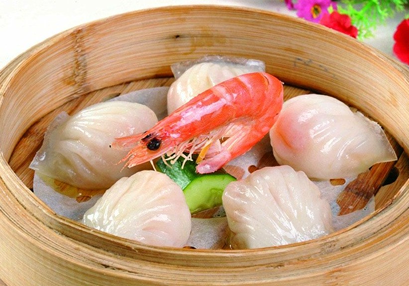 虾饺.jpg