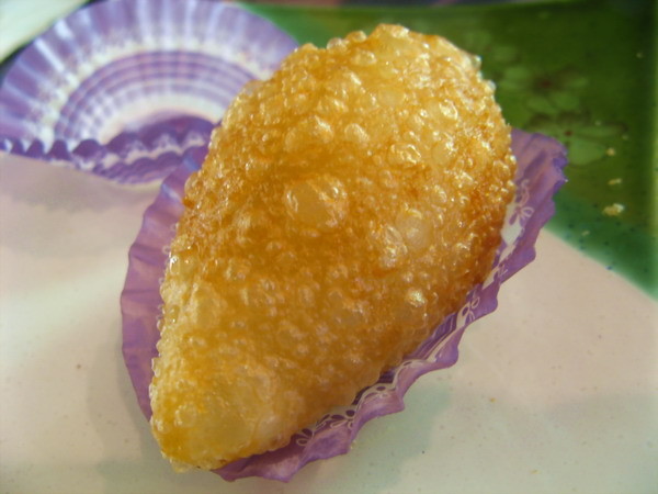 咸水角.jpg