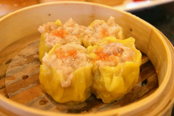 干蒸.jpg