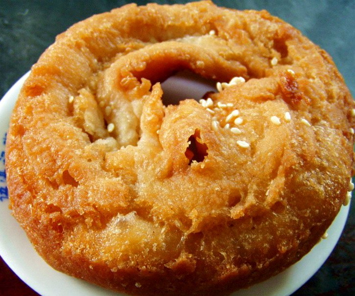 咸煎饼.jpg