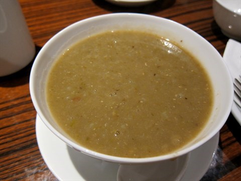 臭草绿豆沙.jpg
