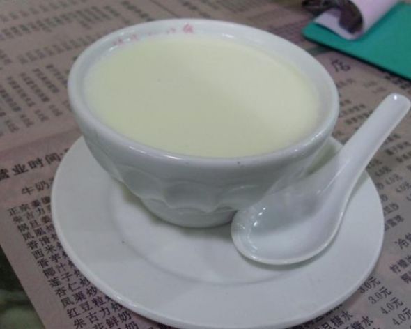 姜撞奶.jpg
