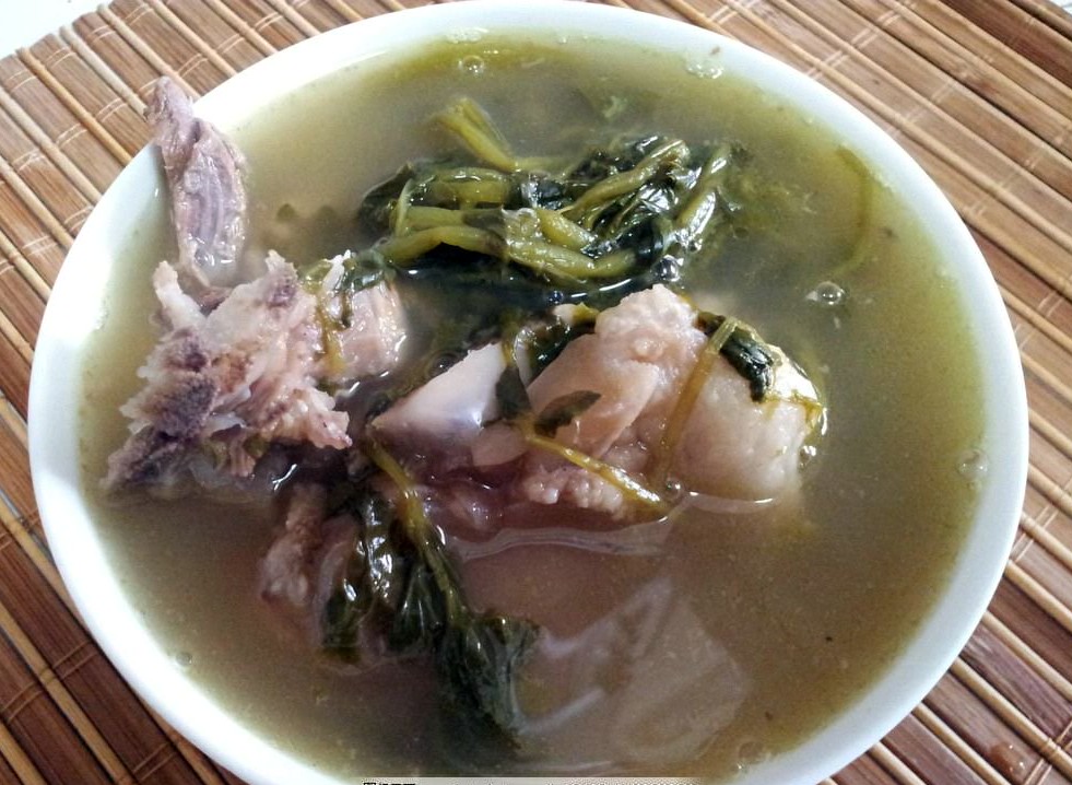 西洋菜猪骨汤.jpg