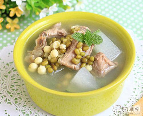 茯苓绿豆鸭汤.jpg