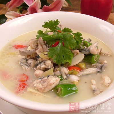 谷麦牛肚汤 (1).jpg