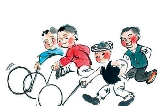铁环2.jpg