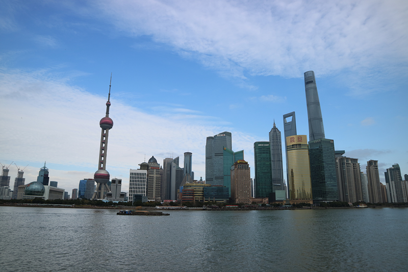IMG_0669_副本.jpg