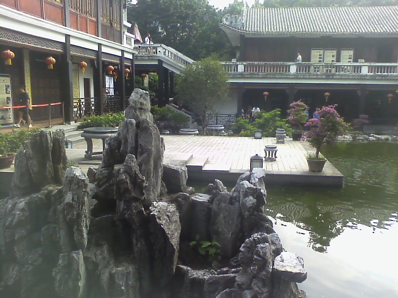 IMG00241.jpg