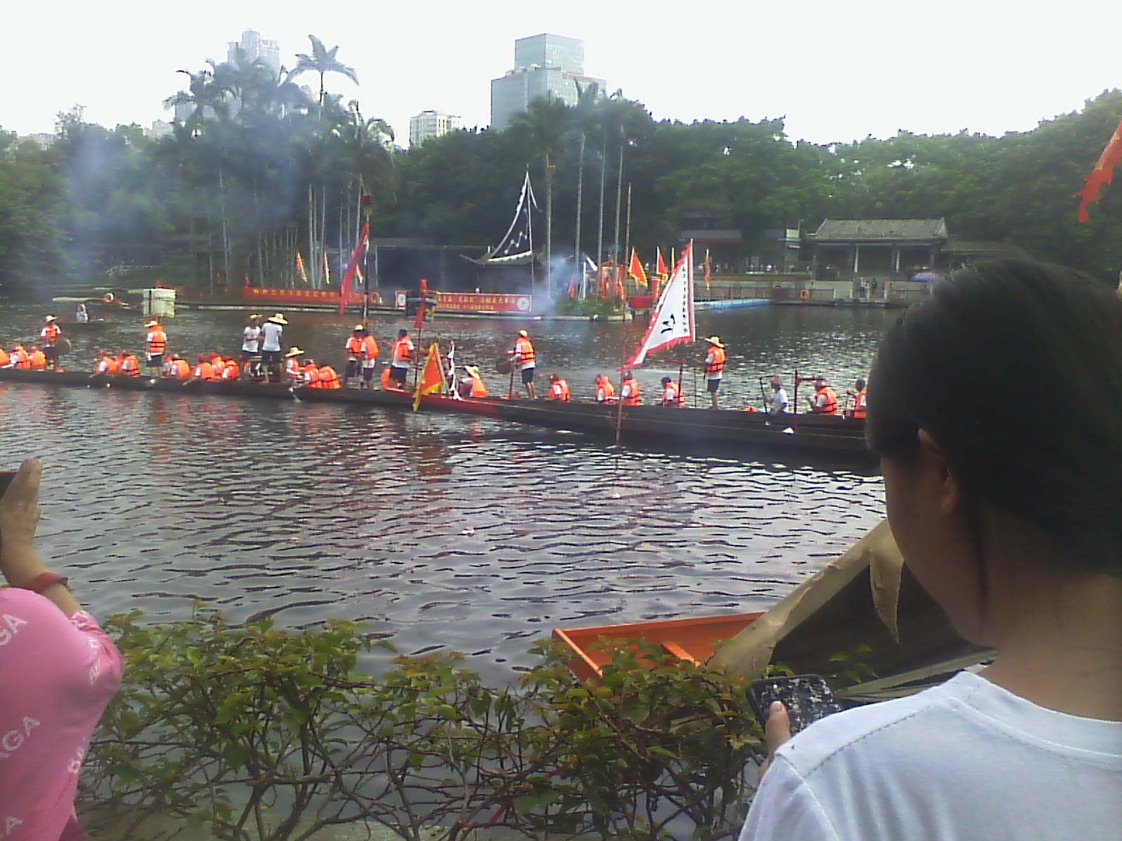 IMG00249.jpg