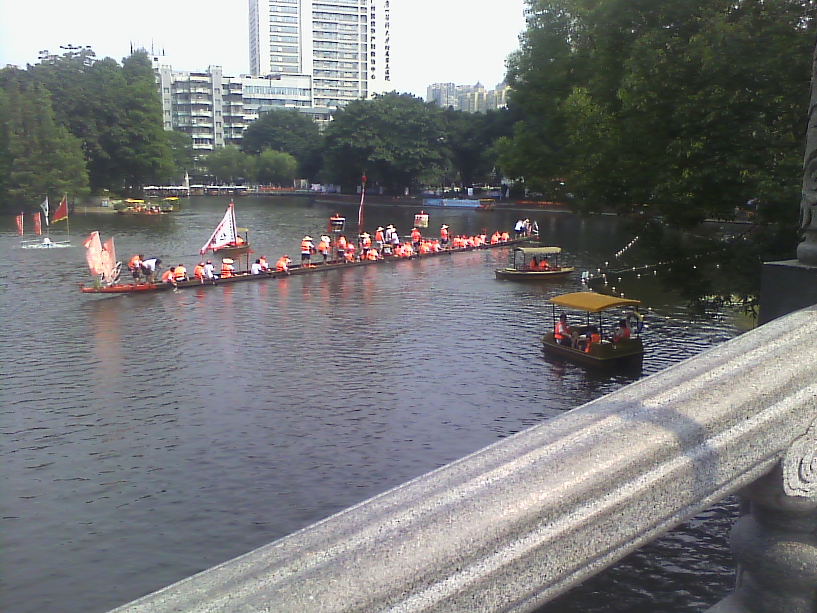 IMG00253.jpg