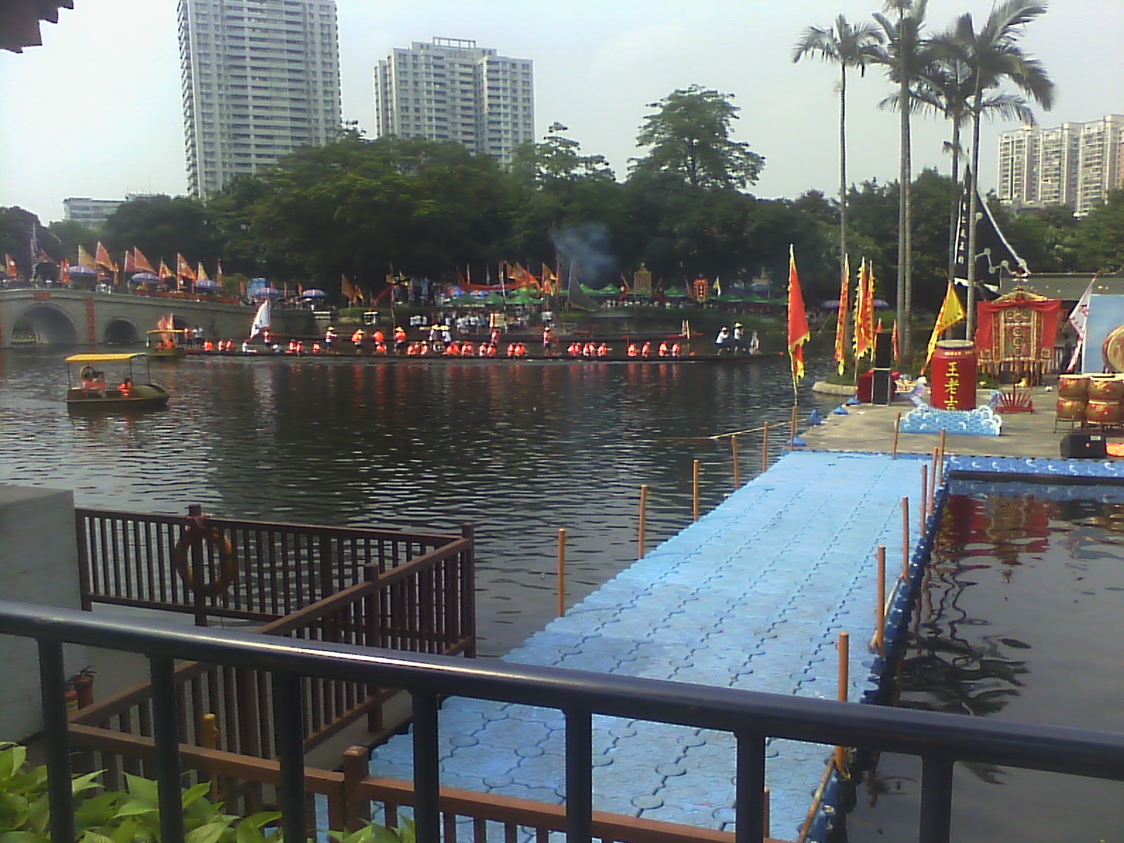 IMG00251.jpg