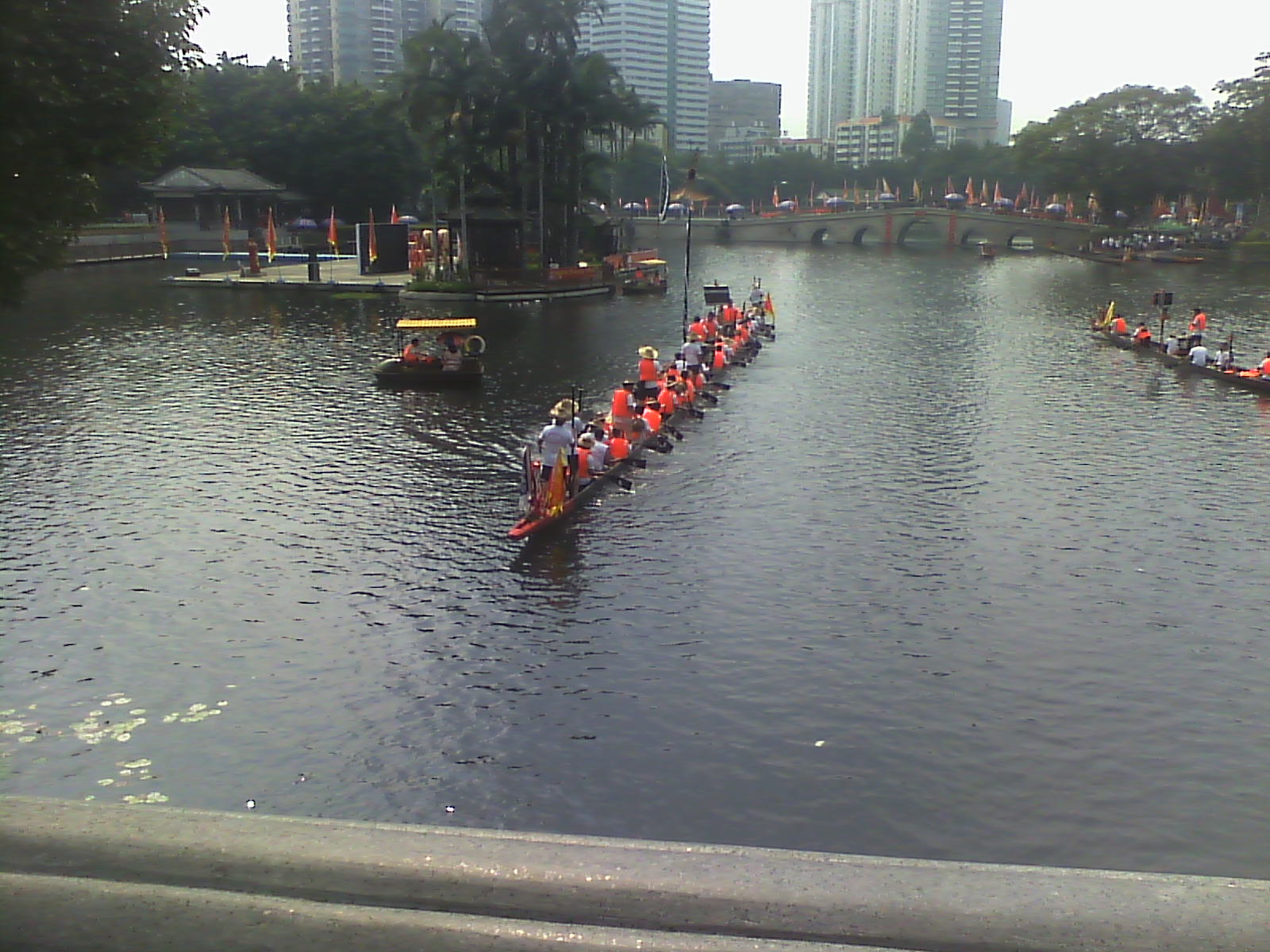 IMG00256.jpg