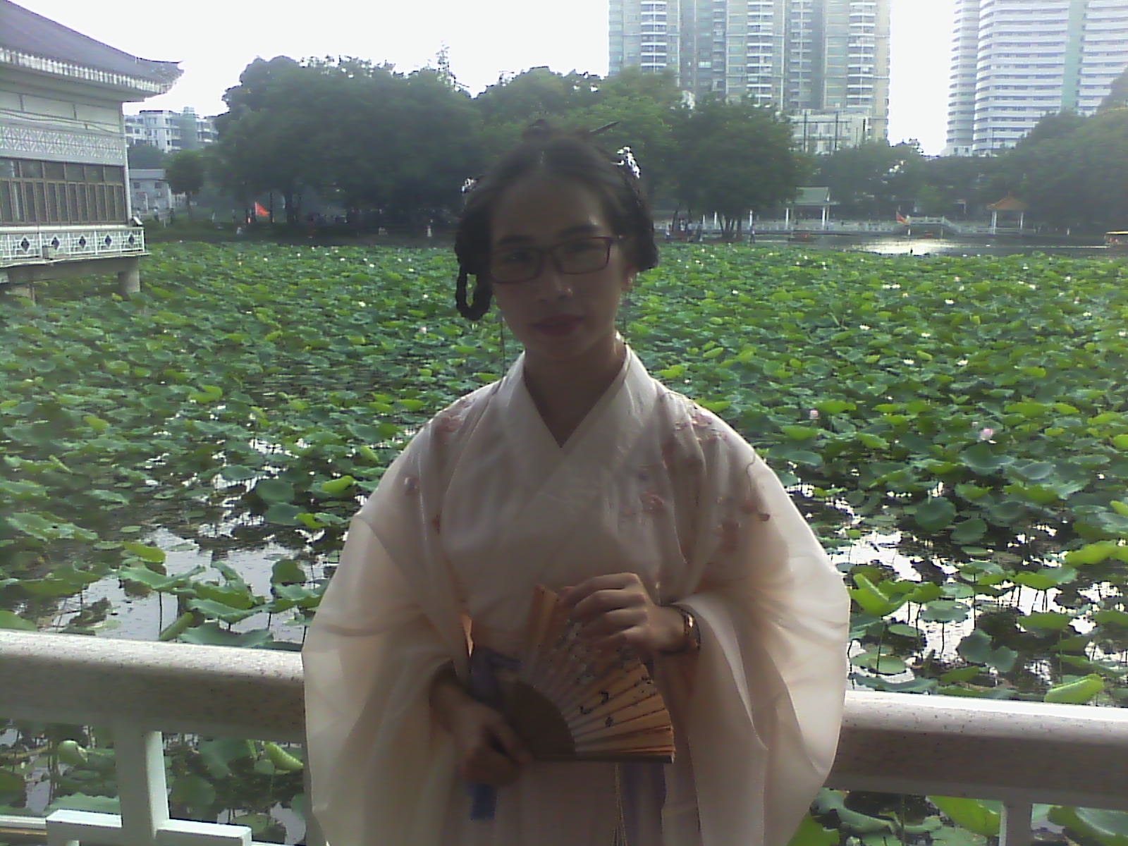 IMG00259.jpg