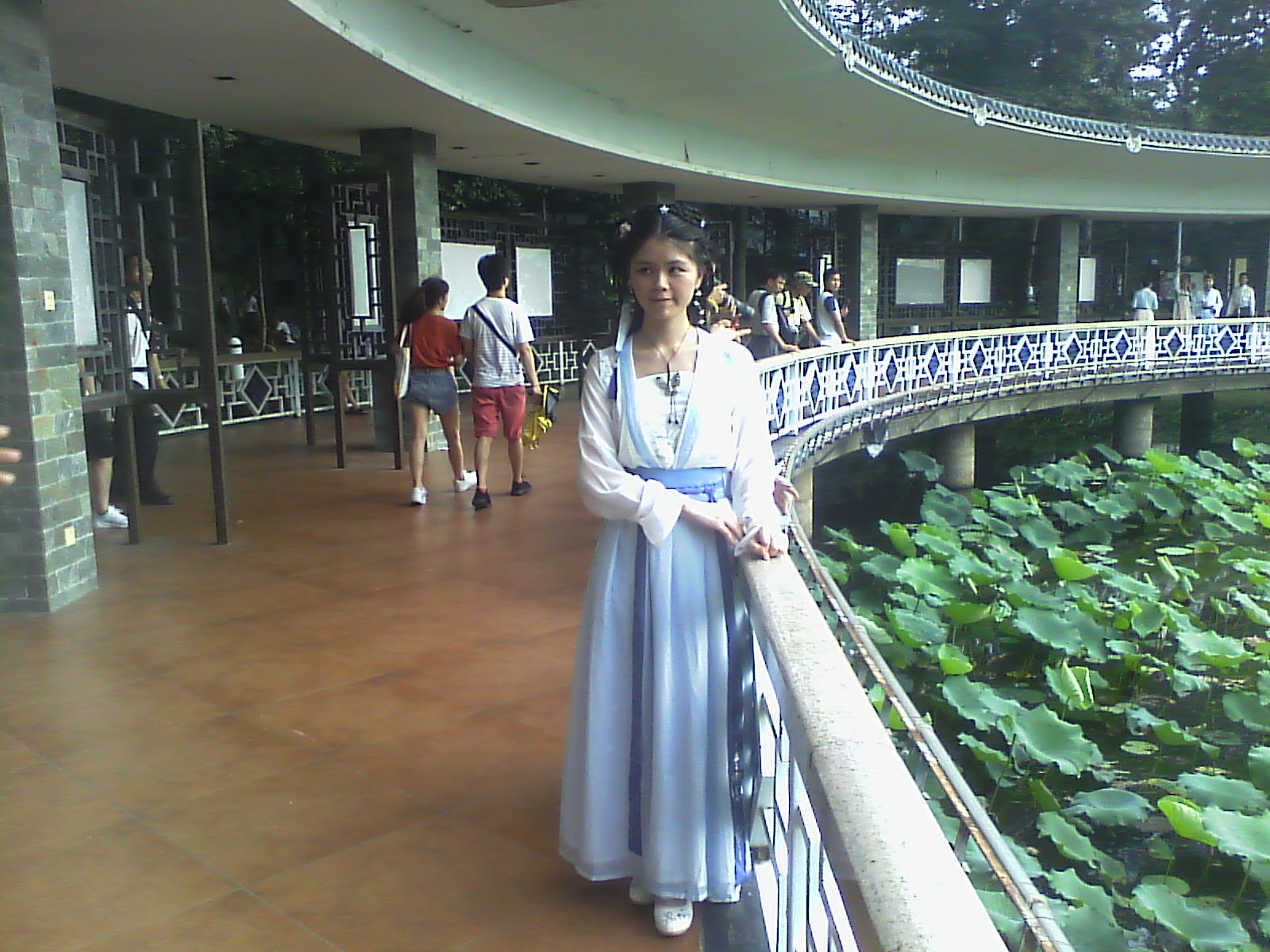 IMG00262.jpg