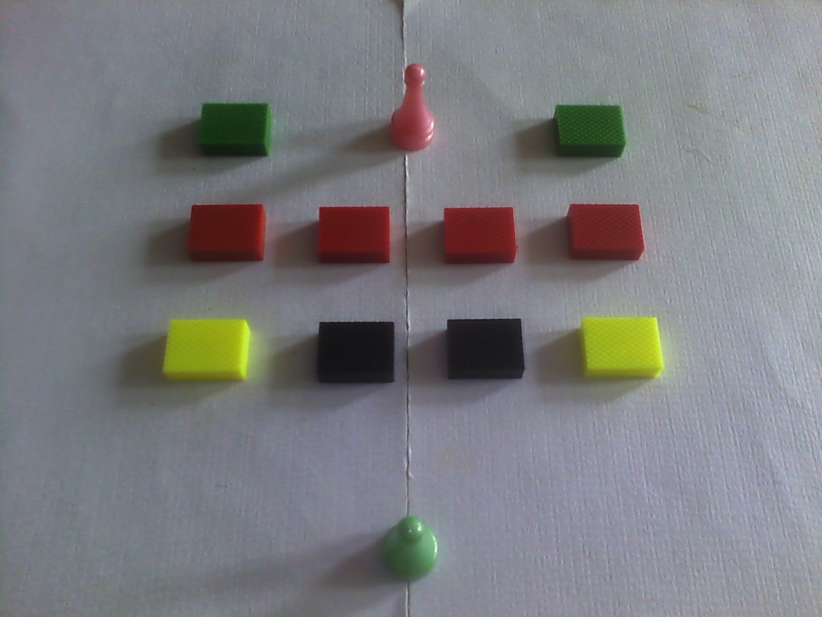 IMG00266.jpg