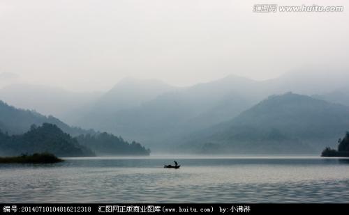 u=746498648,3811861120&amp;fm=26&amp;gp=0.jpg