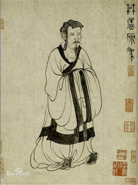 a2cc7cd98d1001e94b8edcf6b40e7bec55e7979d.jpg