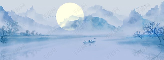 t017d9890cb72cde572.jpg