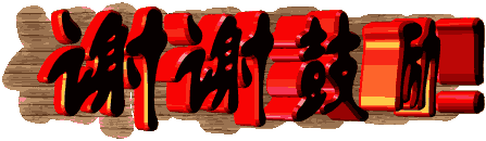u=1906335630,752891135&amp;fm=26&amp;gp=0.jpg